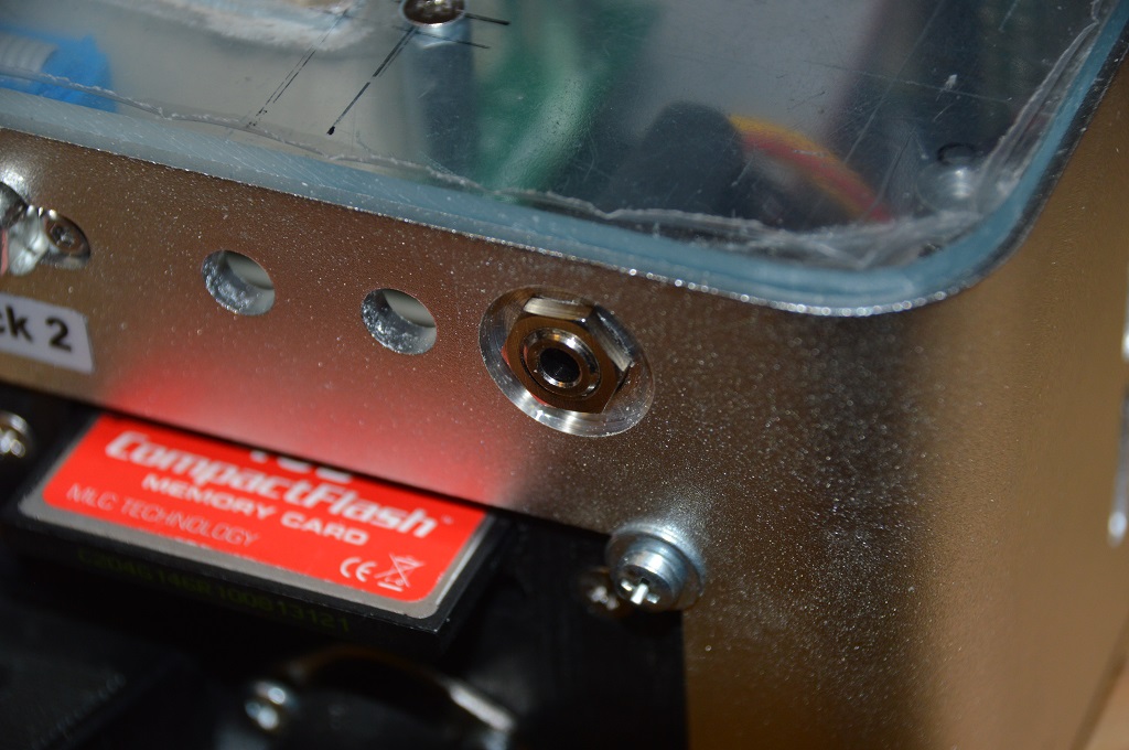 4 Swap-Button.jpg